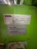 2007 Engel VC 200/60 Tech Pro Plastic Injection Moulder - 20