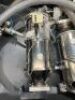 2007 Engel VC 200/60 Tech Pro Plastic Injection Moulder - 21