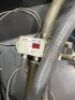 2007 Engel VC 200/60 Tech Pro Plastic Injection Moulder - 23