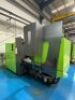 2007 Engel VC 200/60 Tech Pro Plastic Injection Moulder - 2