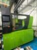 2007 Engel VC 200/60 Tech Pro Plastic Injection Moulder - 6