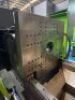 2007 Engel VC 200/60 Tech Pro Plastic Injection Moulder - 7