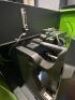 2007 Engel VC 200/60 Tech Pro Plastic Injection Moulder - 9