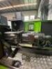 2007 Engel VC 200/60 Tech Pro Plastic Injection Moulder - 12