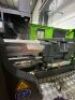 2007 Engel VC 200/60 Tech Pro Plastic Injection Moulder - 14