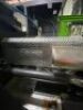 2007 Engel VC 200/60 Tech Pro Plastic Injection Moulder - 15