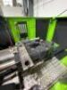 2007 Engel VC 200/60 Tech Pro Plastic Injection Moulder - 16