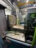 2007 Engel VC 200/60 Tech Pro Plastic Injection Moulder - 17