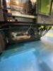 2007 Engel VC 200/60 Tech Pro Plastic Injection Moulder - 19