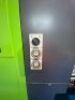 2007 Engel VC 200/60 Tech Pro Plastic Injection Moulder - 21