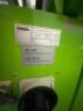 2007 Engel VC 200/60 Tech Pro Plastic Injection Moulder - 29