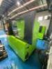 2007 Engel VC 200/60 Tech Pro Plastic Injection Moulder - 22