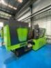 2007 Engel VC 200/60 Tech Pro Plastic Injection Moulder