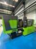 2007 Engel VC 200/60 Tech Pro Plastic Injection Moulder - 2