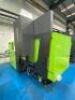 2007 Engel VC 200/60 Tech Pro Plastic Injection Moulder - 3