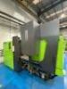 2007 Engel VC 200/60 Tech Pro Plastic Injection Moulder - 4