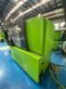 2007 Engel VC 200/60 Tech Pro Plastic Injection Moulder - 5