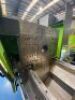 2007 Engel VC 200/60 Tech Pro Plastic Injection Moulder - 6