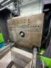 2007 Engel VC 200/60 Tech Pro Plastic Injection Moulder - 7