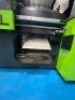 2007 Engel VC 200/60 Tech Pro Plastic Injection Moulder - 8