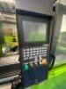 2007 Engel VC 200/60 Tech Pro Plastic Injection Moulder - 9