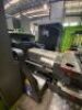 2007 Engel VC 200/60 Tech Pro Plastic Injection Moulder - 10