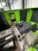 2007 Engel VC 200/60 Tech Pro Plastic Injection Moulder - 12