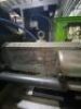 2007 Engel VC 200/60 Tech Pro Plastic Injection Moulder - 13