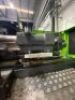 2007 Engel VC 200/60 Tech Pro Plastic Injection Moulder - 14