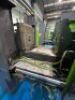 2007 Engel VC 200/60 Tech Pro Plastic Injection Moulder - 15