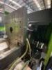 2007 Engel VC 200/60 Tech Pro Plastic Injection Moulder - 16