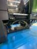 2007 Engel VC 200/60 Tech Pro Plastic Injection Moulder - 17
