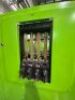 2007 Engel VC 200/60 Tech Pro Plastic Injection Moulder - 18