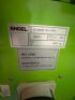 2007 Engel VC 200/60 Tech Pro Plastic Injection Moulder - 26