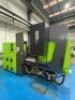 2010 Engel Victory 200/60 Tech Pro Plastic Injection Moulder *RESERVE MET* - 4