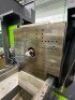 2010 Engel Victory 200/60 Tech Pro Plastic Injection Moulder *RESERVE MET* - 6