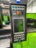 2010 Engel Victory 200/60 Tech Pro Plastic Injection Moulder *RESERVE MET* - 8