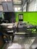 2010 Engel Victory 200/60 Tech Pro Plastic Injection Moulder *RESERVE MET* - 10