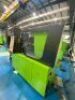 2010 Engel Victory 200/60 Tech Pro Plastic Injection Moulder *RESERVE MET* - 15