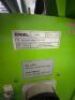 2010 Engel Victory 200/60 Tech Pro Plastic Injection Moulder *RESERVE MET* - 22