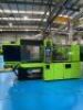 2006 Engel Victory 200/60 Tech Pro Plastic Injection Moulder - 2