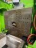 2006 Engel Victory 200/60 Tech Pro Plastic Injection Moulder - 8