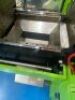 2006 Engel Victory 200/60 Tech Pro Plastic Injection Moulder - 9