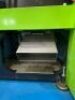 2006 Engel Victory 200/60 Tech Pro Plastic Injection Moulder - 10