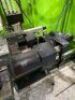 2006 Engel Victory 200/60 Tech Pro Plastic Injection Moulder - 13