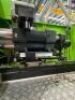 2006 Engel Victory 200/60 Tech Pro Plastic Injection Moulder - 14