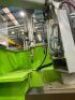 2006 Engel Victory 200/60 Tech Pro Plastic Injection Moulder - 20