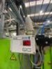 2006 Engel Victory 200/60 Tech Pro Plastic Injection Moulder - 16