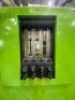 2006 Engel Victory 200/60 Tech Pro Plastic Injection Moulder - 24