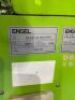 2006 Engel Victory 200/60 Tech Pro Plastic Injection Moulder - 27